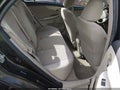 2011 Toyota Corolla — photo 8 of 16 | VIN JTDBU4EE3BJ096745