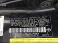 2011 Toyota Corolla — photo 9 of 16 | VIN JTDBU4EE3BJ096745