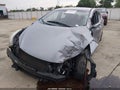 Photo 6 of 17 — 2016 Hyundai Elantra