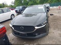 Photo 12 of 19 — 2024 Mazda CX-30