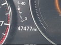 Photo 15 of 19 — 2024 Mazda CX-30