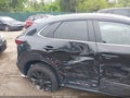 Photo 17 of 19 — 2024 Mazda CX-30