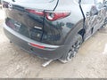 Photo 18 of 19 — 2024 Mazda CX-30