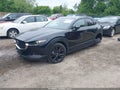 Photo 2 of 19 — 2024 Mazda CX-30