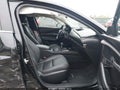 Photo 5 of 19 — 2024 Mazda CX-30