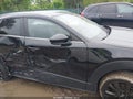 Photo 6 of 19 — 2024 Mazda CX-30