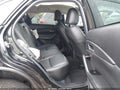 Photo 8 of 19 — 2024 Mazda CX-30