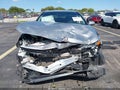 Photo 13 of 17 — 2022 Toyota Camry