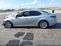 Photo 15 of 17 — 2022 Toyota Camry