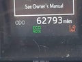 Photo 16 of 17 — 2022 Toyota Camry
