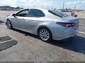 Photo 3 of 17 — 2022 Toyota Camry