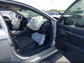 Photo 5 of 17 — 2022 Toyota Camry