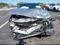 Photo 6 of 17 — 2022 Toyota Camry