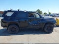 Photo 14 of 17 — 2018 Toyota 4Runner