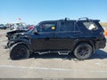 Photo 15 of 17 — 2018 Toyota 4Runner