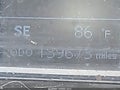 Photo 16 of 17 — 2018 Toyota 4Runner