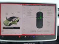 Photo 19 of 22 — 2021 Tesla Model 3