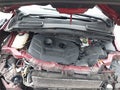 Photo 10 of 16 — 2013 Ford Escape