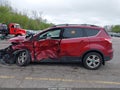 Photo 14 of 16 — 2013 Ford Escape