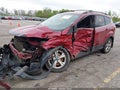 Photo 2 of 16 — 2013 Ford Escape