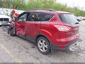 Photo 3 of 16 — 2013 Ford Escape