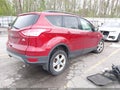 Photo 4 of 16 — 2013 Ford Escape