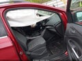 Photo 5 of 16 — 2013 Ford Escape