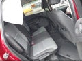 Photo 8 of 16 — 2013 Ford Escape