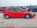 Photo 13 of 16 — 2015 Toyota Prius C