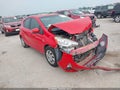 Photo 1 of 16 — 2015 Toyota Prius C