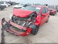 Photo 2 of 16 — 2015 Toyota Prius C