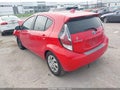 Photo 3 of 16 — 2015 Toyota Prius C
