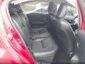 Photo 8 of 16 — 2015 Toyota Prius C