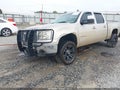 Photo 2 of 17 — 2007 GMC Sierra 1500