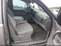 Photo 5 of 17 — 2007 GMC Sierra 1500