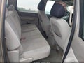 Photo 8 of 17 — 2007 GMC Sierra 1500