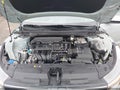 Photo 10 of 18 — 2025 Kia K4