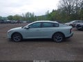 Photo 14 of 18 — 2025 Kia K4
