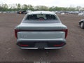 Photo 16 of 18 — 2025 Kia K4