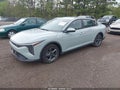 Photo 2 of 18 — 2025 Kia K4