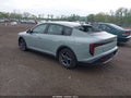 Photo 3 of 18 — 2025 Kia K4
