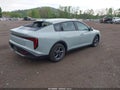 Photo 4 of 18 — 2025 Kia K4