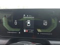 Photo 7 of 18 — 2025 Kia K4