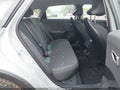 Photo 8 of 18 — 2025 Kia K4