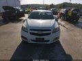 Photo 6 of 16 — 2013 Chevrolet Malibu