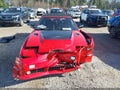 Photo 13 of 17 — 1994 Nissan 240SX