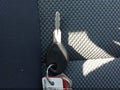 Photo 11 of 17 — 1994 Nissan 240SX
