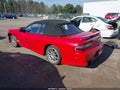 Photo 3 of 17 — 1994 Nissan 240SX