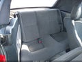 Photo 8 of 17 — 1994 Nissan 240SX