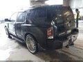 Photo 3 of 11 — 2005 Nissan Armada